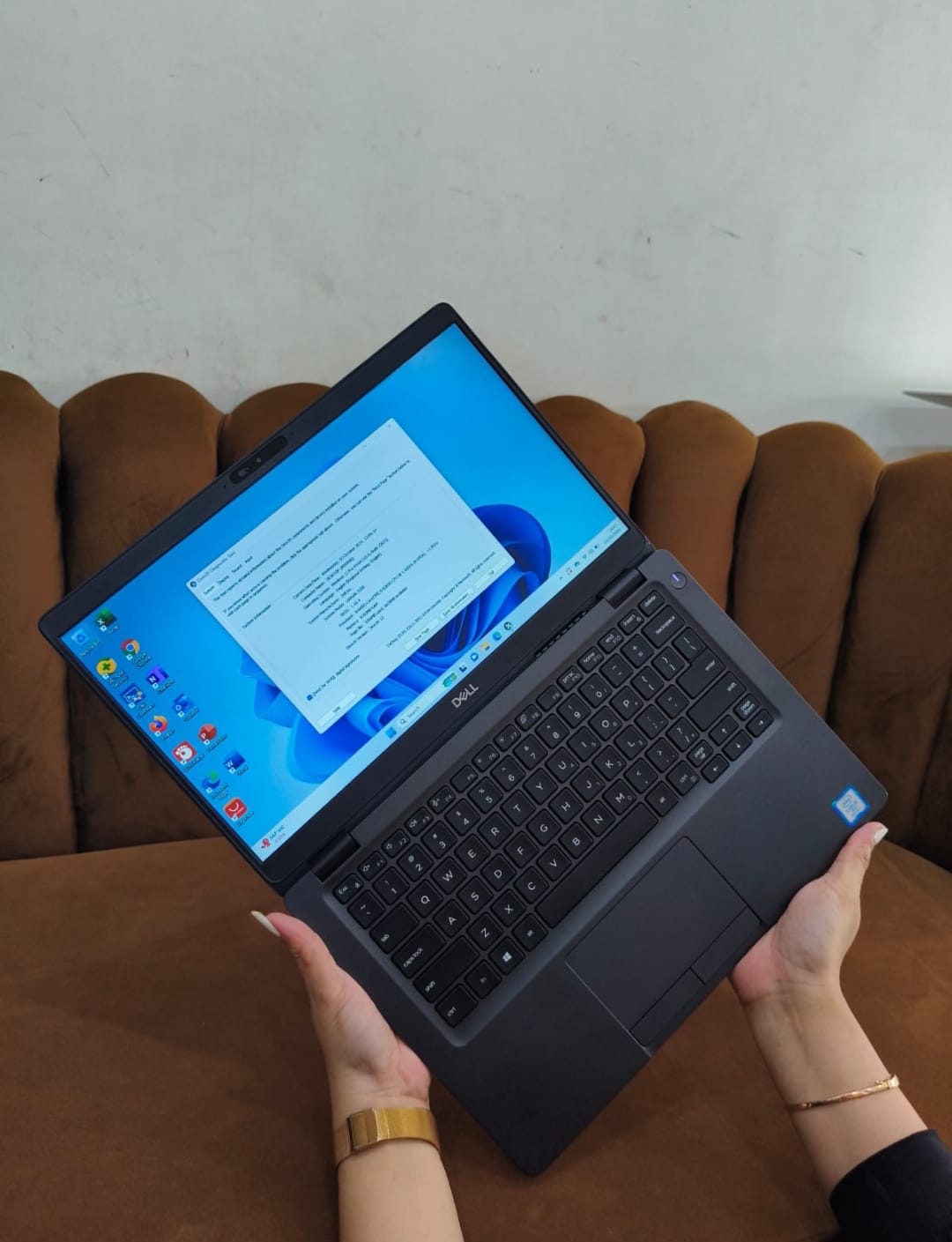 Laptop Pelajar